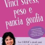 Un libro contro peso e stress