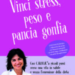 Un libro contro peso e stress